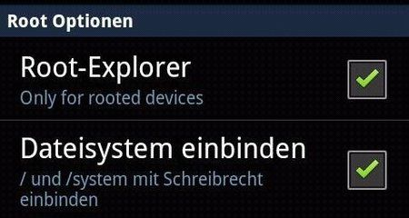 uploadfromtaptalk1329603067451.jpg