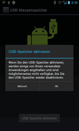 Screenshot_2012-02-19-08-39-38.png