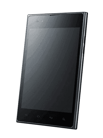 LG-Optimus-VU.png