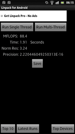 screenshot201202170615.png