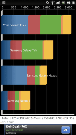 screenshot201202170618.png