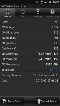 screenshot201202170622.png
