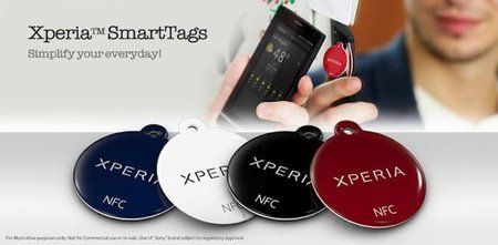 sony_smarttag_market_teaser.jpg