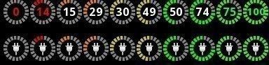 Circle.jpg