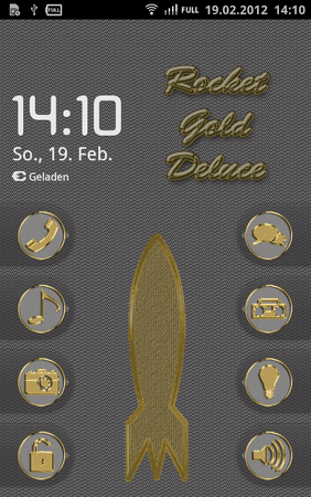 SC20120219-141007.png