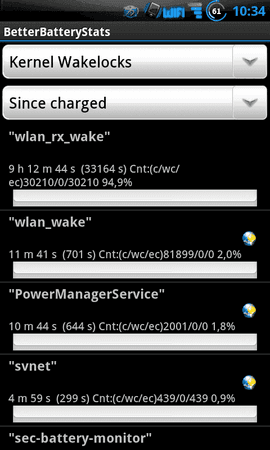 SC20120219-103420.png