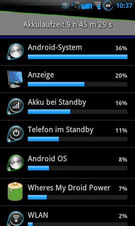 SC20120219-103720.png