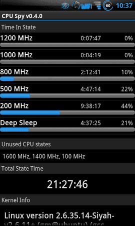 SC20120219-103730.png