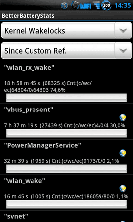 SC20120219-143526.png