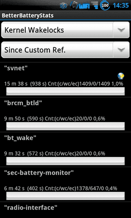 SC20120219-143540.png