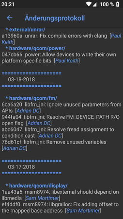 Screenshot_Einstellungen_20180320-202155.png
