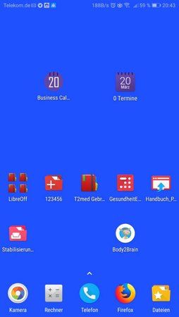Screenshot_20180320-204345.jpg