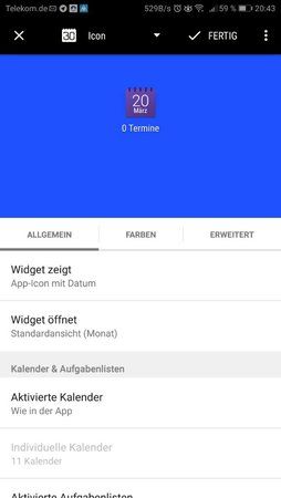 Screenshot_20180320-204330.jpg