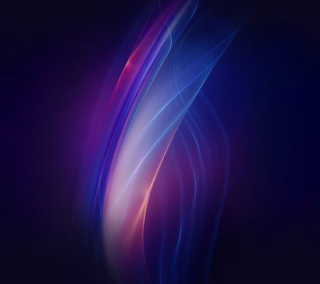 home_wallpaper_0.jpg