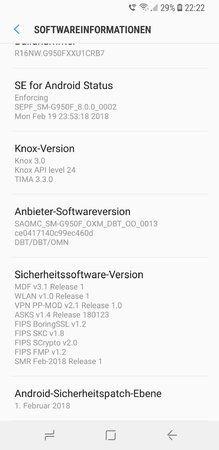 Screenshot_20180320-222249_Settings.jpg