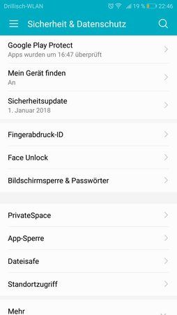 Screenshot_20180320-224658.jpg
