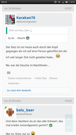 Screenshot_2018-03-20-23-15-06-812_com.android.chrome.png