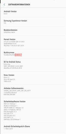 Screenshot_20180320-232517_Settings.jpg