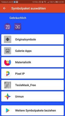 Screenshot_20180320-235917.jpg