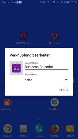 Screenshot_20180321-000602.jpg