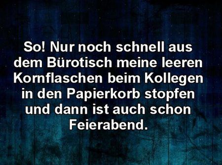 dfbhn.jpeg