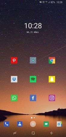 Screenshot_20180321-102817_Nova Launcher.jpg