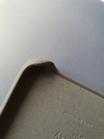 20180321_114144.jpg