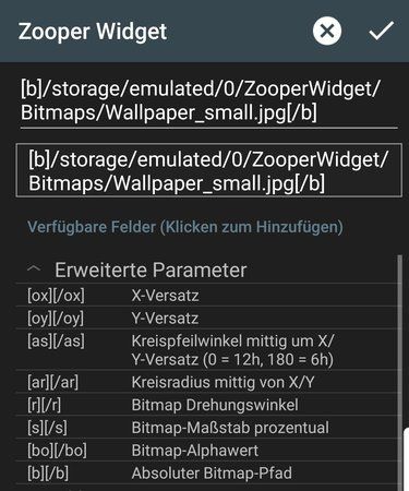 Screenshot_20180321-124140_Zooper Widget Pro.jpg