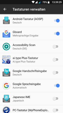 Screenshot_20180321-133931.png