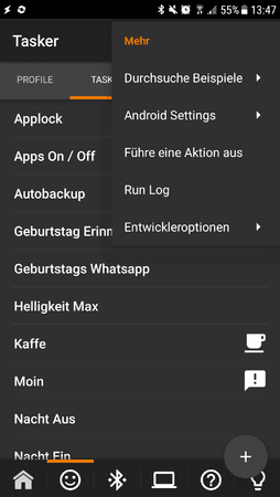 Screenshot_20180321-134759.png