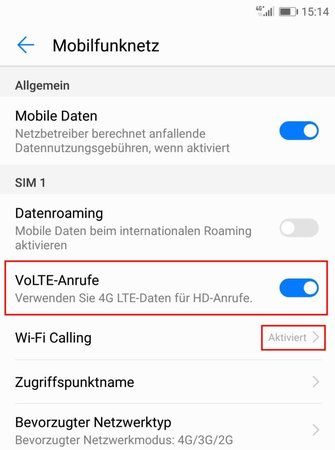 Screenshot_20180321-151407.jpg