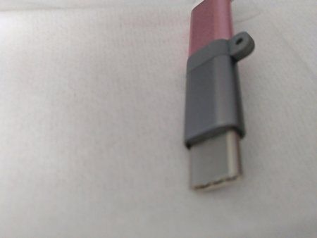 IMG_20180321_153948_744.jpg