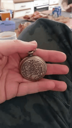 videotogif_2018.03.21_15.44.55.gif