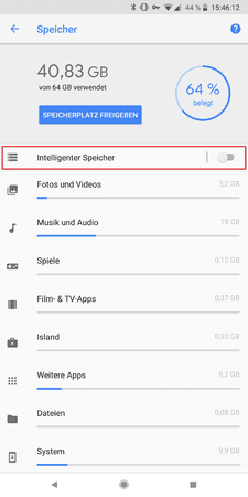 Screenshot_20180321-154614.png