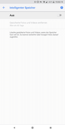 Screenshot_20180321-155322.png