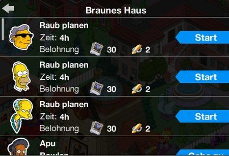 05.jpg