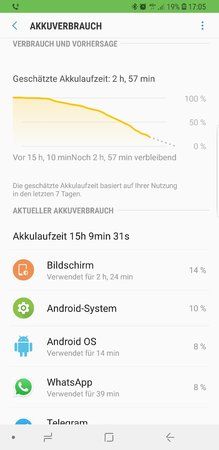 Screenshot_20180321-170529_Settings.jpg
