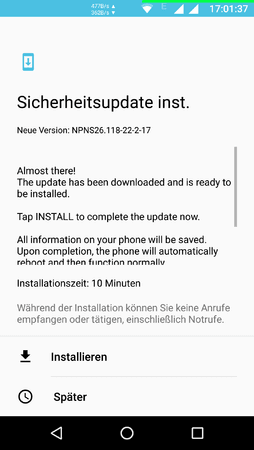Screenshot_20180321-170139.png