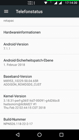 Screenshot_20180321-171432.png