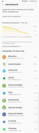 Screenshot_20180321-174641_Settings.jpg