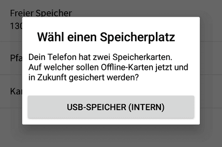 Screenshot_20180321-135614.png