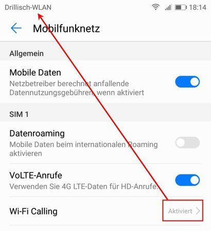 Screenshot_20180321-181415.jpg