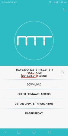 screenshot_20180321-184447.jpg