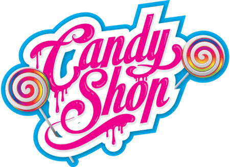 Candyshop.png Candyshop.png