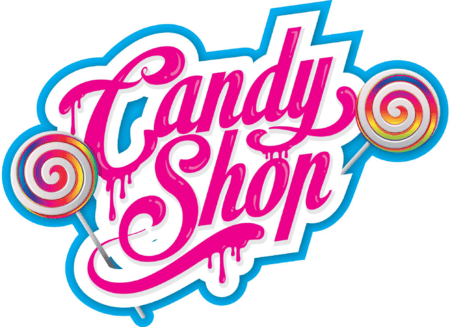 Candyshop.png