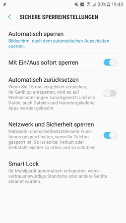 Screenshot_20180321-194314.png