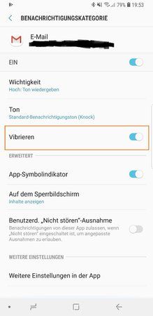 Screenshot.jpg