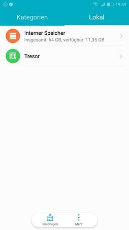 Screenshot_20180321-195927.jpg