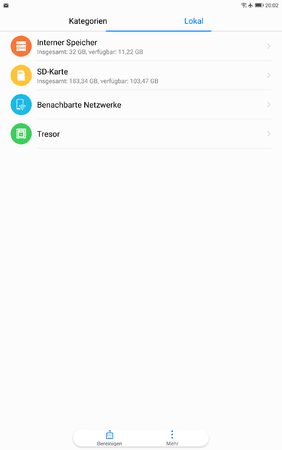 Screenshot_20180321-200258.png