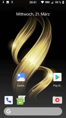 Screenshot_Ruthless_Pixel_Launcher_20180321-204159.png
